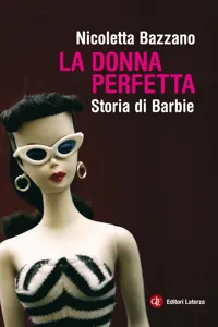 La donna perfetta_cover