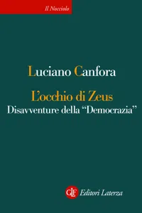 L'occhio di Zeus_cover