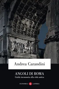 Angoli di Roma_cover