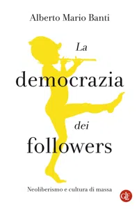 La democrazia dei followers_cover