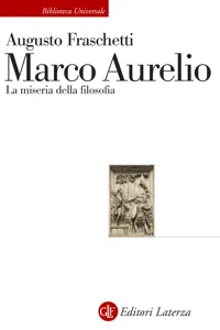 Marco Aurelio_cover