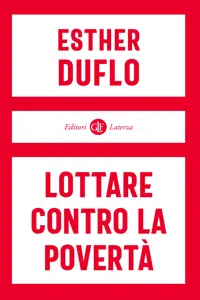 Lottare contro la povertà_cover