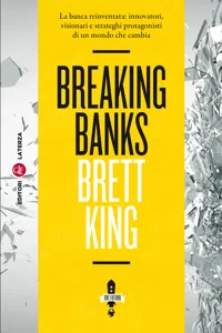 Breaking Banks_cover