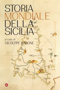 Storia mondiale della Sicilia_cover