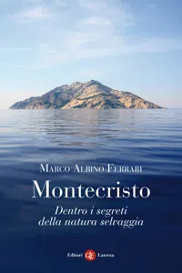 Montecristo_cover