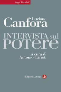 Intervista sul potere_cover