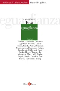 Eguaglianza_cover