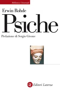 Psiche_cover