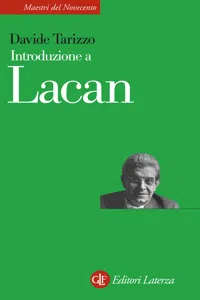 Introduzione a Lacan_cover