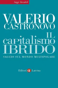 Il capitalismo ibrido_cover