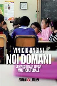 Noi domani_cover