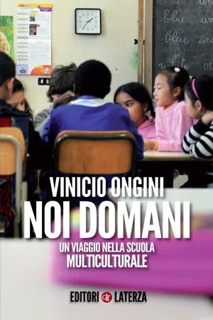 Noi domani