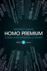 Homo premium_cover