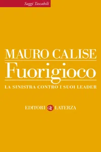 Fuorigioco_cover