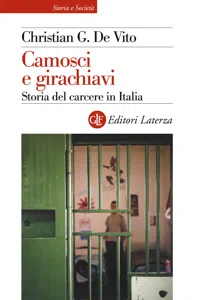 Camosci e girachiavi_cover