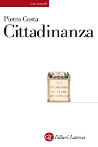 Cittadinanza_cover