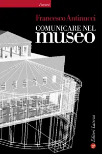 Comunicare nel museo_cover