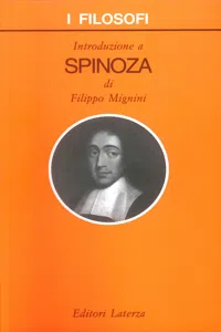 Introduzione a Spinoza_cover