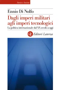 Dagli imperi militari agli imperi tecnologici_cover