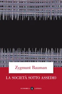 La società sotto assedio_cover