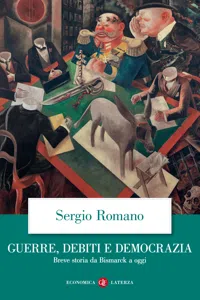 Guerre, debiti e democrazia_cover