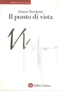 Il punto di vista_cover