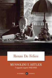 Mussolini e Hitler_cover