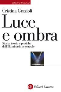 Luce e ombra_cover