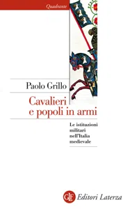 Cavalieri e popoli in armi_cover