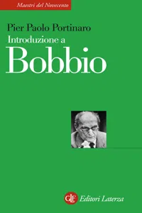 Introduzione a Bobbio_cover