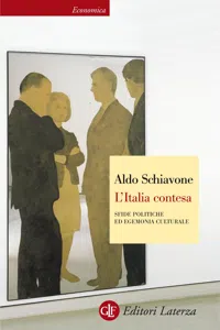 L'Italia contesa_cover