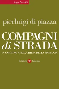 Compagni di strada_cover