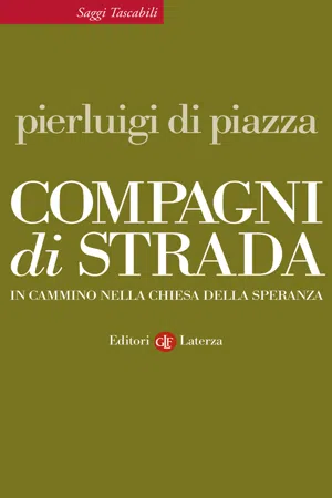 Compagni di strada