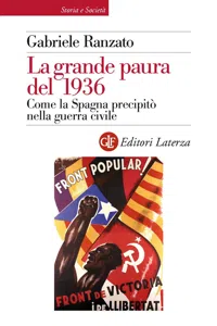 La grande paura del 1936_cover