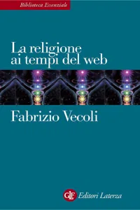 La religione ai tempi del web_cover