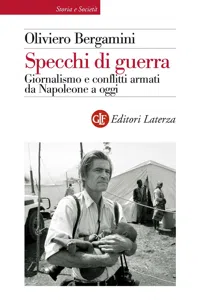 Specchi di guerra_cover