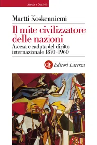 Il mite civilizzatore delle nazioni_cover