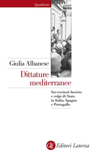 Dittature mediterranee_cover