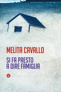 Si fa presto a dire famiglia_cover