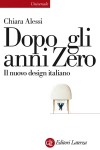 Dopo gli anni Zero_cover