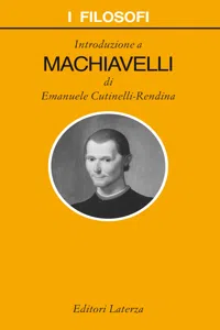 Introduzione a Machiavelli_cover