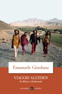 Viaggio all'Eden_cover