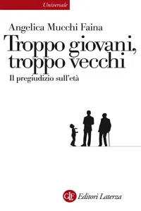 Troppo giovani, troppo vecchi_cover