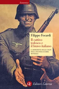 Il cattivo tedesco e il bravo italiano_cover