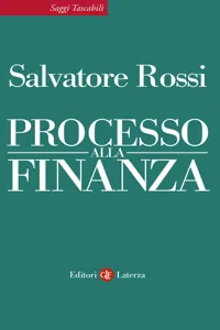 Processo alla finanza_cover