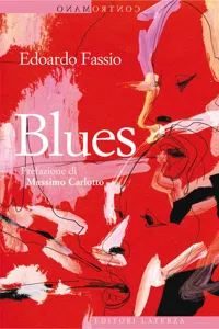 Blues_cover