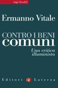 Contro i beni comuni_cover