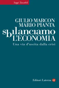 Sbilanciamo l'economia_cover