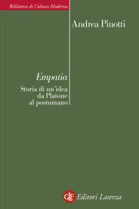 Empatia_cover