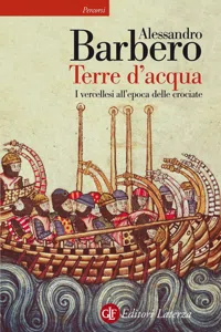 Terre d'acqua_cover